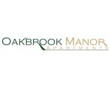 https://www.logocontest.com/public/logoimage/1327028006Oakbrook ManoR 5 .jpg